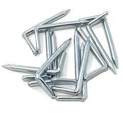 Metal magery danish for sale  Delivered anywhere in UK