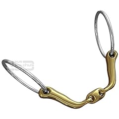 Neue schule verbindend for sale  Delivered anywhere in UK