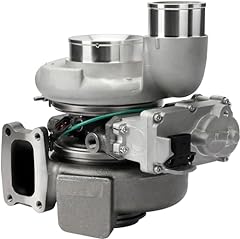 Fexhull 68321378aa turbocharge for sale  Delivered anywhere in USA 