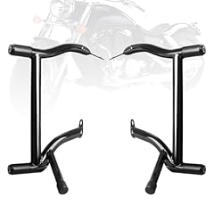 Saddlebag guard road for sale  Delivered anywhere in USA 