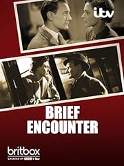 Brief encounter for sale  Delivered anywhere in UK
