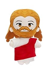 Kidoamin inch jesus for sale  Delivered anywhere in USA 