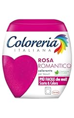 Coloreria italiana grey usato  Spedito ovunque in Italia 