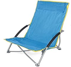 Unibos low beach for sale  Delivered anywhere in UK