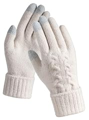 Trenodux thermo handschuhe gebraucht kaufen  Wird an jeden Ort in Deutschland