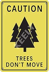 Keely caution trees for sale  Delivered anywhere in USA 