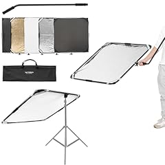 Ambitful ks05 reflector for sale  Delivered anywhere in USA 
