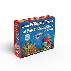 Diggers trains planes for sale  Delivered anywhere in USA 