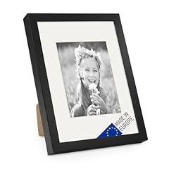 Photolini echtholz bilderrahme gebraucht kaufen  Wird an jeden Ort in Deutschland