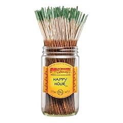 Wild berry happy for sale  Delivered anywhere in USA 