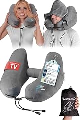 Flowzoom air coussin d'occasion  Livré partout en France