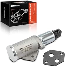 Premium fuel injection for sale  Delivered anywhere in USA 