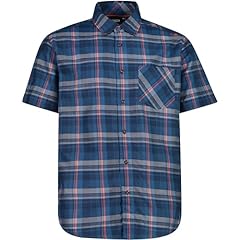 Campagnolo man shirt gebraucht kaufen  Wird an jeden Ort in Deutschland
