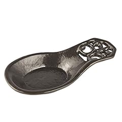 Jogreful spoon rest for sale  Delivered anywhere in USA 