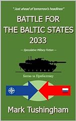 Battle baltic states for sale  Delivered anywhere in UK