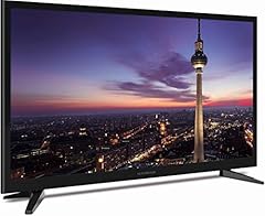 Nordmende wegavision fhd24a gebraucht kaufen  Wird an jeden Ort in Deutschland