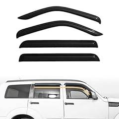 Modilover tape window for sale  Delivered anywhere in USA 