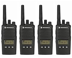 Motorola rmu2080d site for sale  Delivered anywhere in USA 