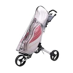 True golf bag for sale  Delivered anywhere in USA 