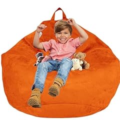 Delmach bean bag for sale  Delivered anywhere in USA 