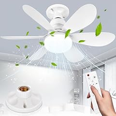 Buzzoxerex ventilatore soffitt usato  Spedito ovunque in Italia 