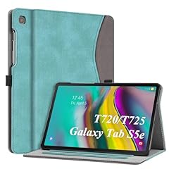 Fintie coque samsung d'occasion  Livré partout en France