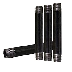 Supplygiant inch black for sale  Delivered anywhere in USA 