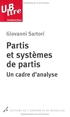 Partis systemes partis d'occasion  Livré partout en France