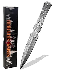 Hercules knives custom for sale  Delivered anywhere in USA 