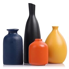 Set vasi ceramica usato  Spedito ovunque in Italia 