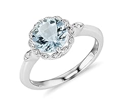 Jewelrygift schmuckgift 925 gebraucht kaufen  Wird an jeden Ort in Deutschland