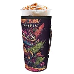 Reusable iced coffee for sale  Delivered anywhere in USA 