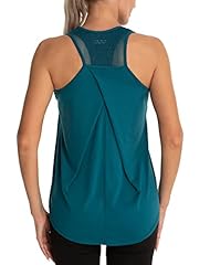 Dawnrole sport femme d'occasion  Livré partout en France