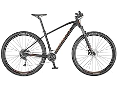 Scott bike aspect gebraucht kaufen  Wird an jeden Ort in Deutschland