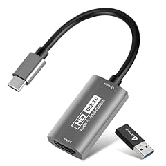 Guermok video capture for sale  Delivered anywhere in UK