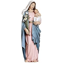 Grace4joy madonna child for sale  Delivered anywhere in USA 