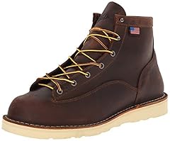 Danner men bull usato  Spedito ovunque in Italia 