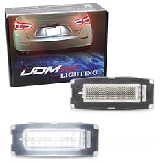 Ijdmtoy xenon white for sale  Delivered anywhere in USA 