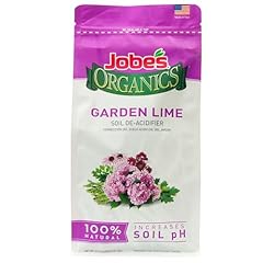 Jobe organics garden for sale  Delivered anywhere in USA 
