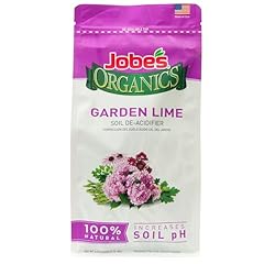 Jobe organics garden for sale  Delivered anywhere in USA 