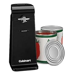 Cuisinart cco side for sale  Delivered anywhere in USA 