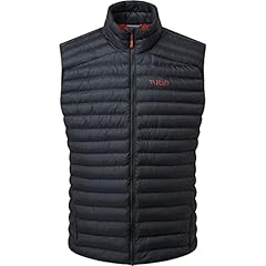 Rab mens cirrus for sale  Delivered anywhere in UK