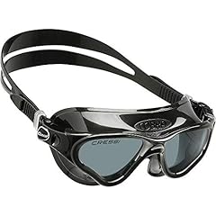 Cressi cobra goggles d'occasion  Livré partout en Belgiqu