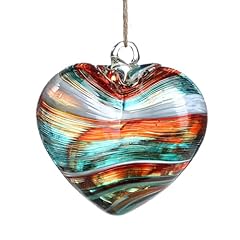 Hand blown glass for sale  Delivered anywhere in USA 