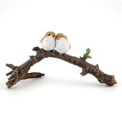 Top collection 4404 gebraucht kaufen  Wird an jeden Ort in Deutschland