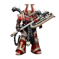 Joytoy action figure for sale  Delivered anywhere in USA 
