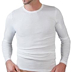 Hermko 3640 herren gebraucht kaufen  Wird an jeden Ort in Deutschland