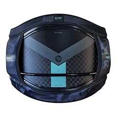 Ride engine elite for sale  Delivered anywhere in USA 