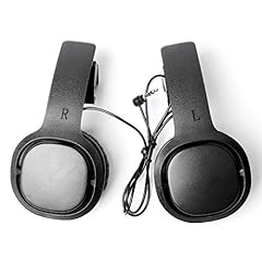 Pair game headphones for sale  Delivered anywhere in UK