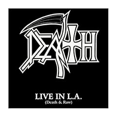 Live l.a. usato  Spedito ovunque in Italia 